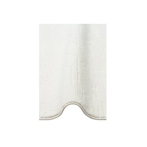 Conceptum Hypnose tepih Msr 05, 80x150 cm, bijeli Slike