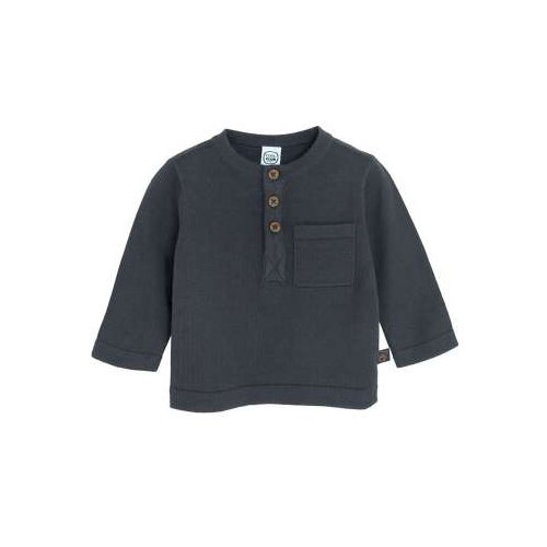 Cool club KOSULJA Slike