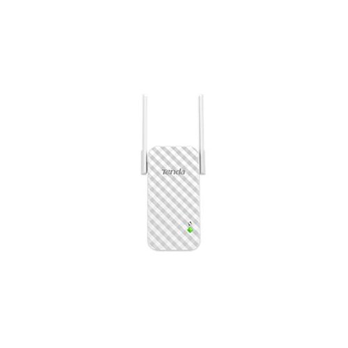 Pojačivač signala Tenda 3000Mbps Slike