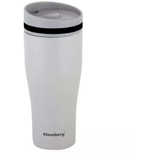 Klausberg KB-7620 termo vrček 380ml, (21235402) Cene
