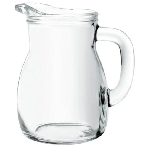 Bormioli Bokal Bistrot 146150 Cene