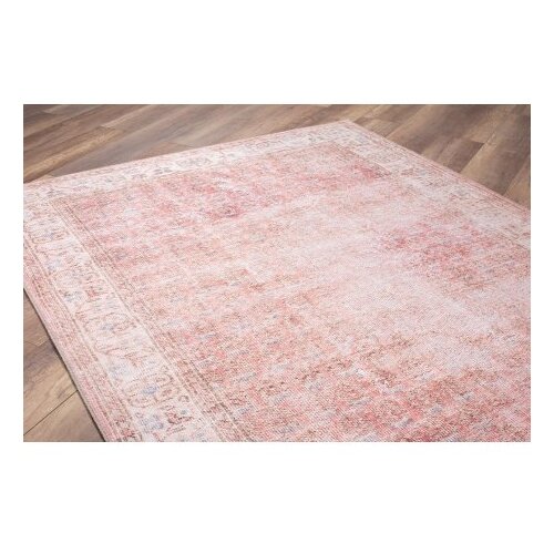 Conceptum Hypnose tepih za predsobljes Chenille Rustic AL 185 Slike