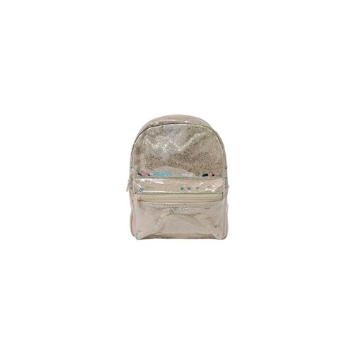  Dječji ruksak Fashion Cream Cijene