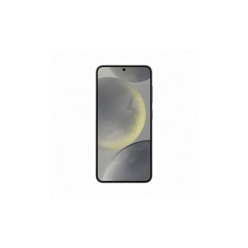  Mobitel Samsung S24 8GB 128GB Onyx black Cijene
