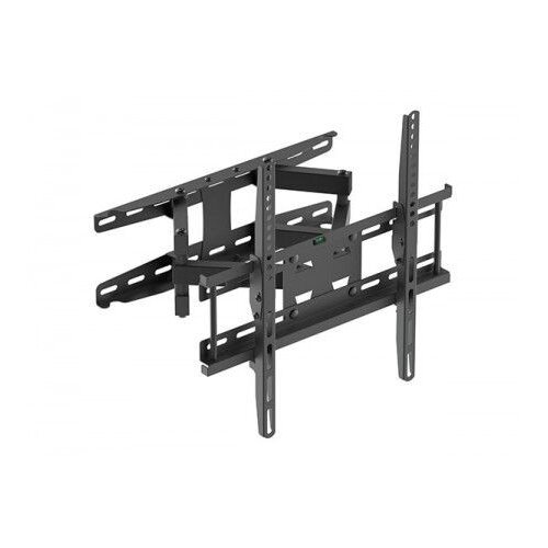 Alpha Star nosač za TV 26-55" All around 400x400 do 45 Kg , rotacija 90° Cene