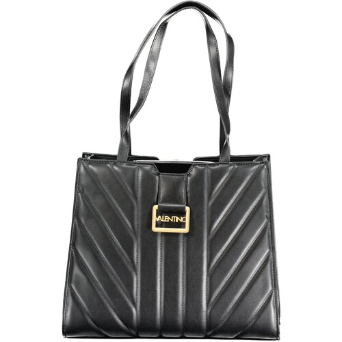Valentino Bags BLACK WOMEN&#39;S BAG Cijene