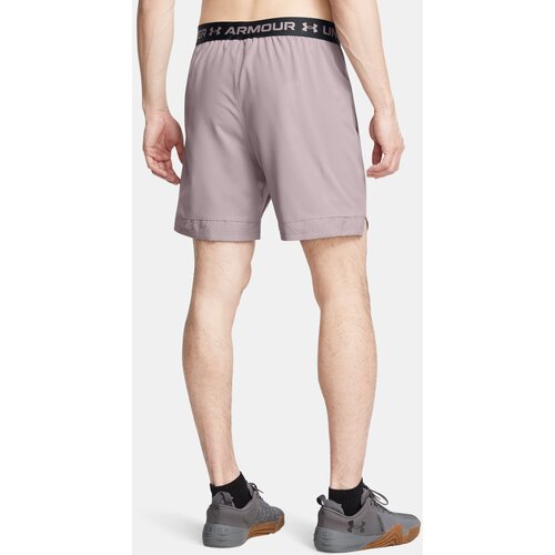Under Armour Men's Shorts UA Vanish Woven 6in Shorts - Men Cene
