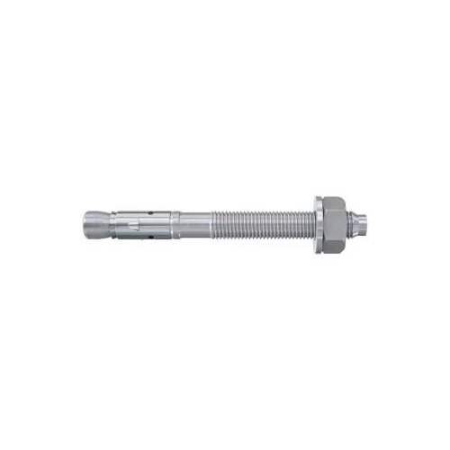 Anker SIDRO 12X100MM Slike