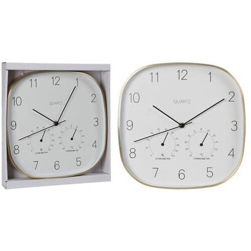  ZIDNI SAT 28CM Cijene