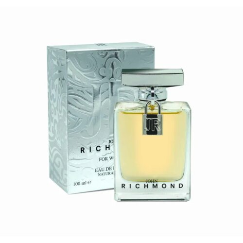 John Richmond Women edp 100ml Cene