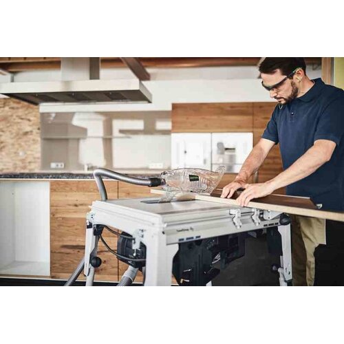 Festool stoni cirkular tks 80 ebs, 575781 Slike