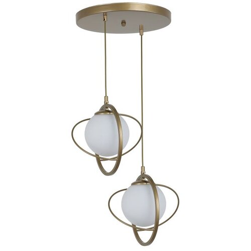 Opviq nepal 2 li tepsili eskitme beyaz Camlı Sarkıt antiquewhite chandelier Cene