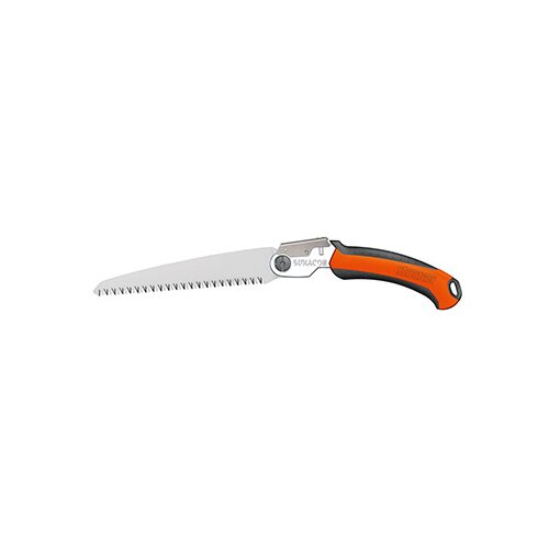  stocker preklopna testera suracon 210LD A12621 Cene
