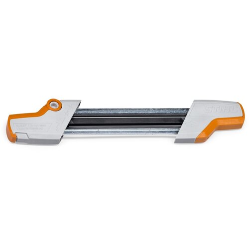 Stihl Drzac za turpiju 2-u-1 za 3/8 inch lance Cene