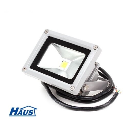 Haus Neprenosiva led svetiljka LED 10-1 Cene