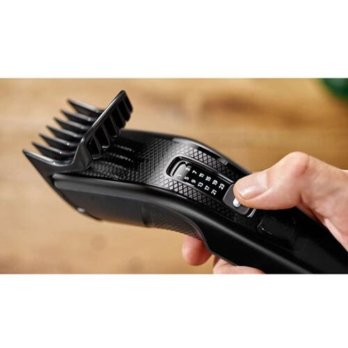 Philips strižnik las HC3510/15 Slike