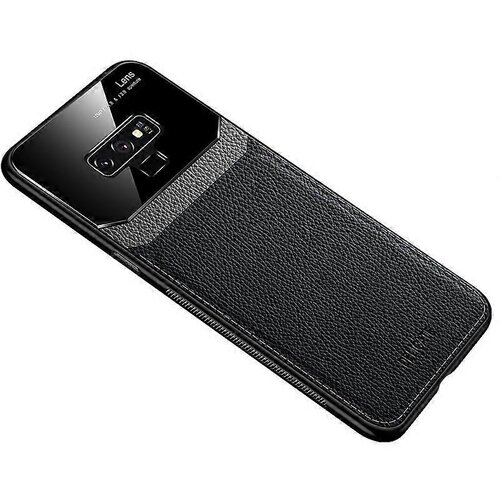 INORCO Ovitek za telefon Huawei za Huawei Mate30 Pro Phone Cover Stojalo, (21855207) Slike