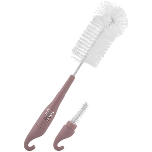 Lorelli CETKA ZA FLASICE I CUCLE 1896 BLUSH PINK (10240250003) Cene