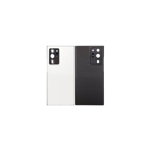 Samsung poklopac Note 20 Ultra Bijeli - ORIGINAL Cijene