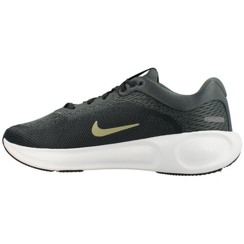 Nike Modne superge Stellar Ride Gs Zelena Slike
