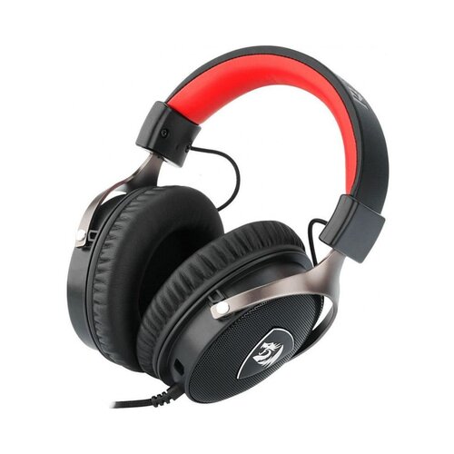 Redragon Icon H520 Slu&amp;scaron;alke Slike