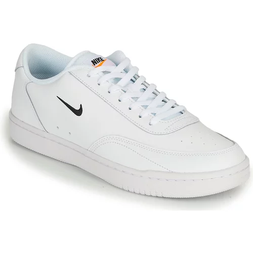 Nike COURT VINTAGE Bijela