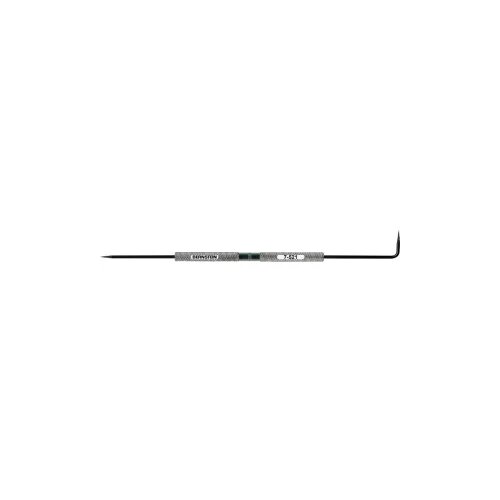 Bernstein Tools Crtalo 7-521 Bernstein 200 mm Cijene