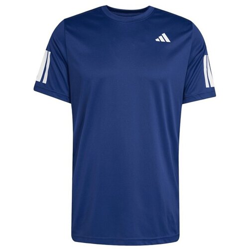Adidas Club sarena Cene