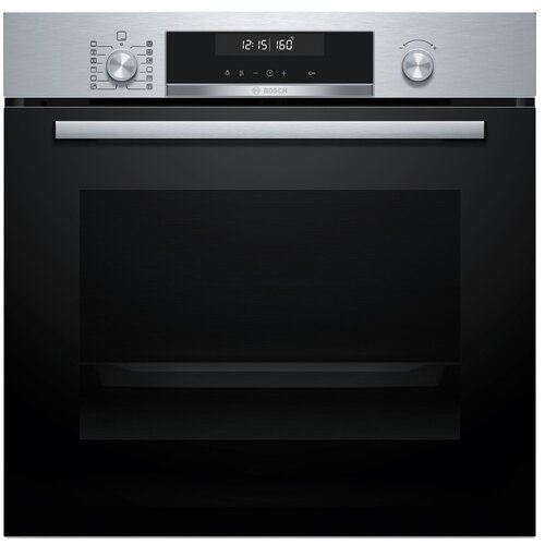 Bosch PEĆNICA HBG536EB3, (4242005464937) Cijene