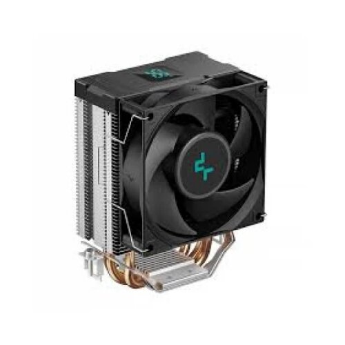 DeepCool CPU Hladnjak AG300 Cene