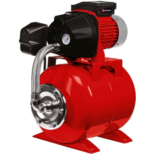 Einhell hidropak, gc-ww 6036 Slike