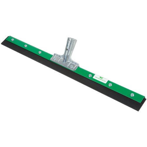 UNGER Podni brisač 90cm Slike