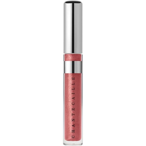 Chantecaille Brilliant Lip Gloss hidratantno sjajilo za usne Pretty 3 ml Slike