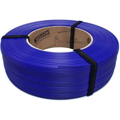 Formfutura refill pla dark blue Cene