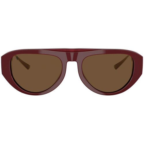 Ferrari Naočare za sunce FH 2012U 727/53 Cene