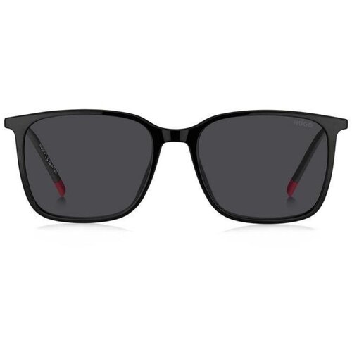 Hugo_Boss Muške Sunčane naočale HG 1270/CS Black Cene