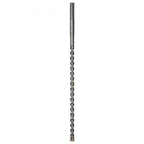 Wolfcraft udarna burgija s=sds-max 18x540 ( 5343000 ) Cene