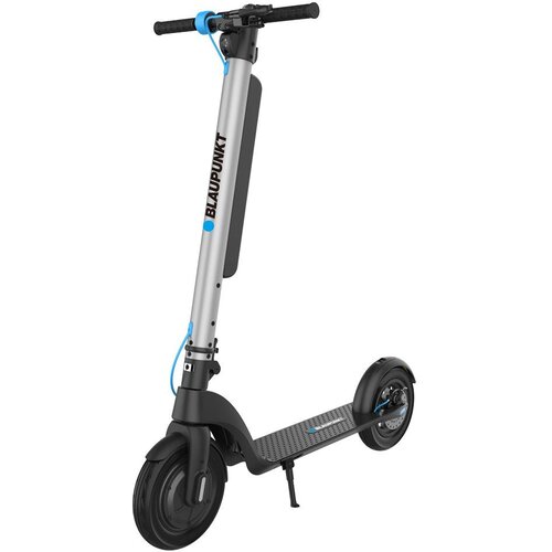 Blaupunkt ESC910.2 električni skiro 350 W, doseg do 40 km Cene