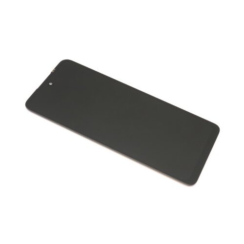 Toro Lcd za mola moto g54 power + touchscreen black org ( LCD9361 ) Slike