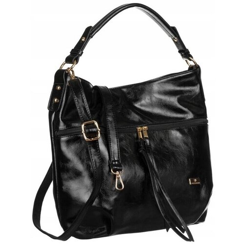 Peterson DHPTNCP204428BLACK54085 Crna Cijene