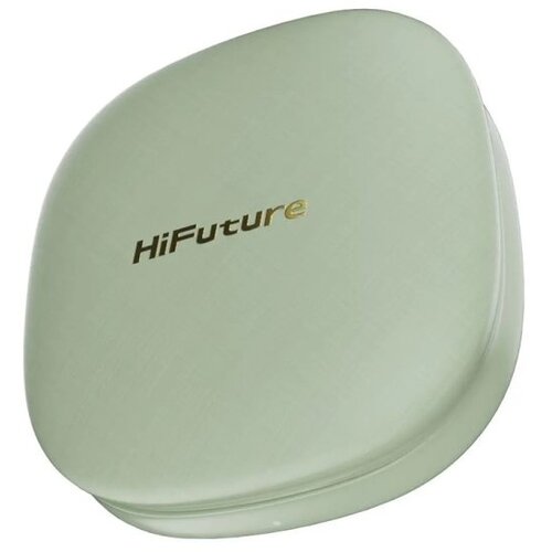 HiFuture slu&scaron;alice tws soniccore matcha green Cene