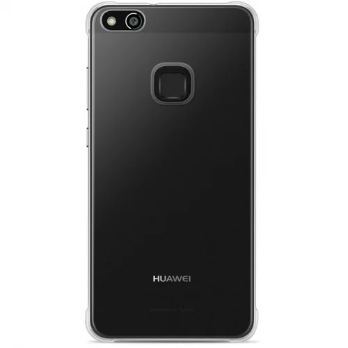 Huawei original zaščita zadnjega dela za P9 - prozorna