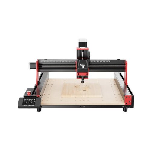 TwoTrees TTC450 Pro CNC Ma&scaron;ina Cijene