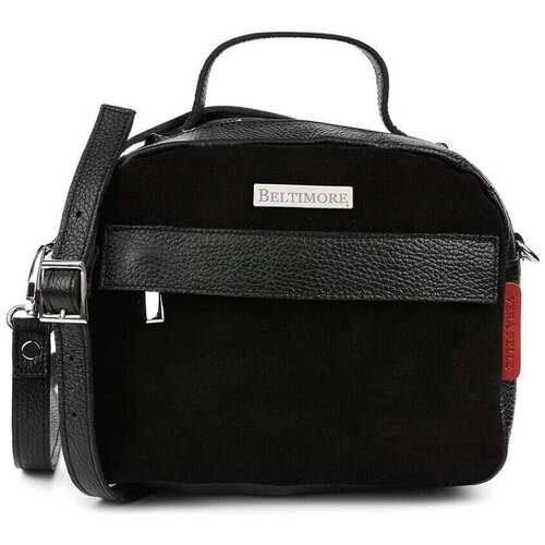 Beltimore S8035710 Crna Cijene