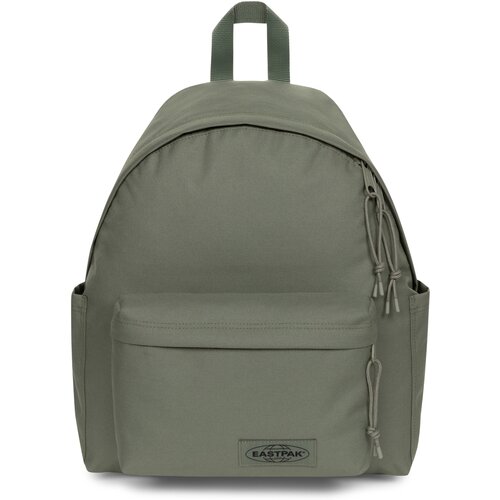 Eastpak Nahrbtniki 271948 Kaki Slike