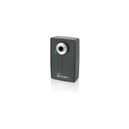 Airlive WN-150CAM 150Mbps Dual Stream IP camera Cijene