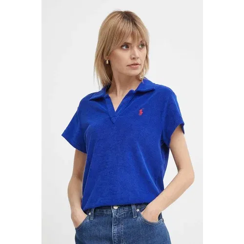 Polo Ralph Lauren Polo ženski, 211936221