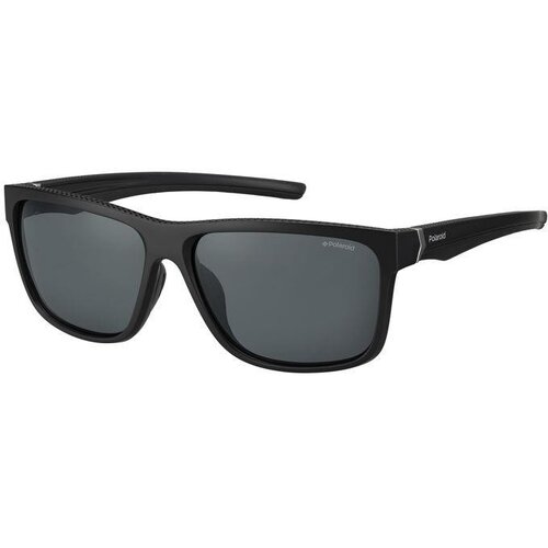 Polaroid naočare za sunce pld 7014/S 807/M9 Slike