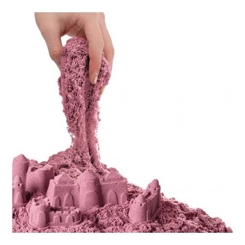 Dede kinetički pesak ( 036886 ) Cene