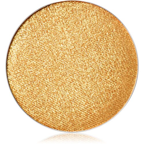 MAC Cosmetics Eye Shadow Pro Palette Refill Pan senčila za oči nadomestno polnilo odtenek If It Ain't Baroque 1.5 g Cene